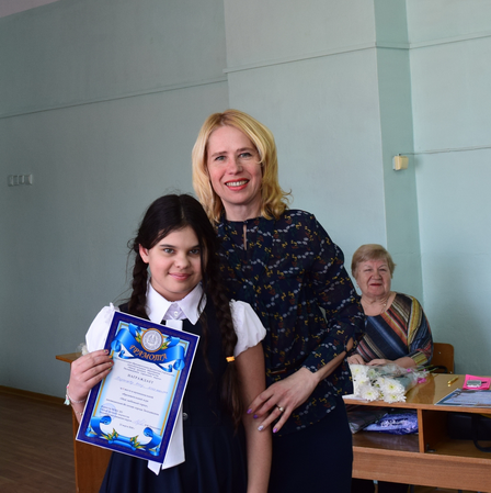 Казанцева Анна победитель в игре.png Казанцева Анна победитель в игре.png